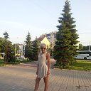 ���� Ylianna, ���������, 46 ��� - ��������� 11 ���� 2013 � ������ ���� ����������