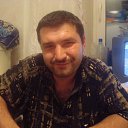 ���� ����, ������, 45 ��� - ��������� 28 �������� 2010 � ������ ���� ����������