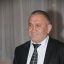  Ashot Ashotyan, , 55  -  5  2013    