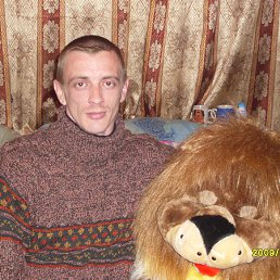 ������ �� ����� ������ ��� , �� �� ������������� �������