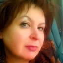 ���������� ��� ������ � ���������� ������� http://topface.com/profile/24825328/ �� ������� �������� http://topface.com/�