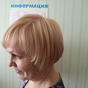 ���� �������, ����-������ - ��������� 7 ��� 2012 � ������ ���� �������