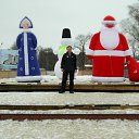 ���� �����, �������-�����, 63 ���� - ��������� 16 ������� 2012