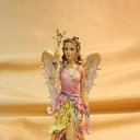 ���� K., �������� - ��������� 27 ���� 2010 � ������ �����������