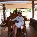 ���� �������, ����������, 50 ��� - ��������� 9 ������ 2012