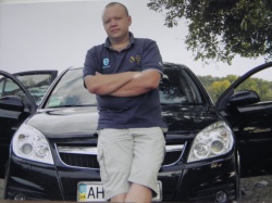 ���� ������, ������, 54 ���� - ��������� 15 ���� 2012