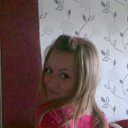 ���� ���������, �����, 34 ���� - ��������� 28 ������� 2009 � ������ ���� ����������