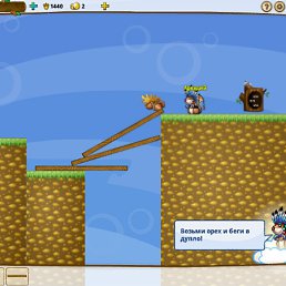 ���� ������, �����������, 37 ��� - ��������� 23 ����� 2012