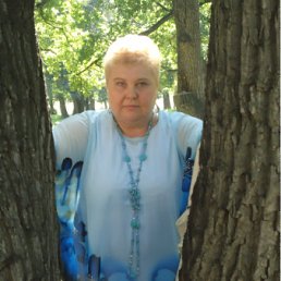 ���� �������, ������, 67 ��� - ��������� 30 ������ 2011