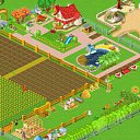 ���� ��������, �����-���������, 42 ���� - ��������� 27 ��� 2012 � ������ ������� �������