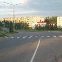 ���� ����, ���������� - ��������� 1 �������� 2011 � ������ �������