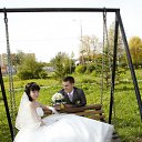 ���� ���, �����������, 33 ���� - ��������� 3 ���� 2013 � ������ �08.09.12�