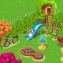 ���� �����, ����� - ��������� 15 ��� 2011 � ������ ������� �������