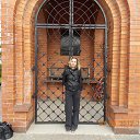 ���� �������, �����-���������, 47 ��� - ��������� 10 �������� 2012 � ������ ���� ����������