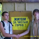 ���� ��������......., ������ ��������, 37 ��� - ��������� 11 ������ 2011 � ������ ���� ����������