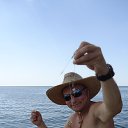 ���� Ը���, ������, 55 ��� - ��������� 29 ���� 2013 � ������ ���� ����������