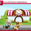 , , 35  -  2  2011   PetLove
