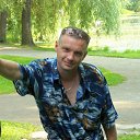 ���� �������, ���, 48 ��� - ��������� 25 ������� 2011