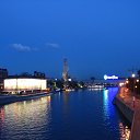 ���� �����, ��������, 45 ��� - ��������� 3 ������� 2010 � ������ ����� �������