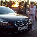  , , 45  -  3  2010   ......