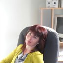 ���� ����, �����-���������, 55 ��� - ��������� 25 ������ 2012 � ������ ���� ����������