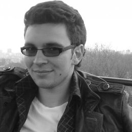 ���� ����, �������, 39 ��� - ��������� 22 �������� 2011