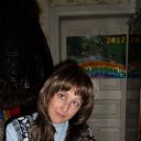 ���� �����, ������, 43 ���� - ��������� 8 ������ 2013 � ������ ���� ����������