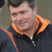 , 58 , 