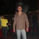 ���� �������, ������ - ��������� 21 ������� 2009