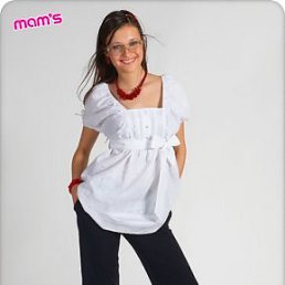 ���� ����, ����, 37 ��� - ��������� 23 �������� 2009