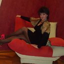 ���� ������, �������, 60 ��� - ��������� 29 ��� 2012 � ������ ���� ����������