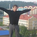 ���� ���������, �����-��������, 44 ���� - ��������� 14 ���� 2012 � ������ �������