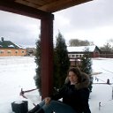 ���� �������, ������, 37 ��� - ��������� 12 ��� 2011 � ������ ���� ����������