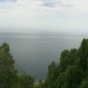 ���� �����..., �������������-���������� - ��������� 3 ������ 2011 � ������ ���������� ������� - ������!�