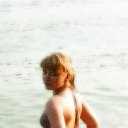 ���� �����, ��������, 37 ��� - ��������� 18 ���� 2011 � ������ ���� ����������