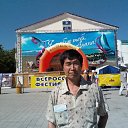 ���� ����, �������� - ��������� 28 �������� 2011