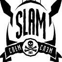 ���� Slam, ������, 39 ��� - ��������� 19 ����� 2012