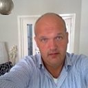���� Jan Van Der Land, ���������, 57 ��� - ��������� 23 ������ 2013 � ������ ���� ����������