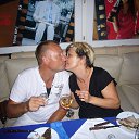 ���� ��������, ���������, 62 ���� - ��������� 27 ������� 2013 � ������ ���� ����������