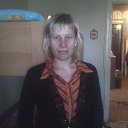 ���� �����, ��������, 46 ��� - ��������� 6 �������� 2012 � ������ ���� ����������