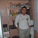 ���� Sant, �����-��������� - ��������� 27 ������� 2012 � ������ ���� ����������
