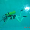 ���� ������, �����, 61 ��� - ��������� 1 ������� 2011 � ������ ���� ����������