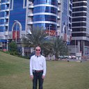 ���� �������, ���������, 51 ��� - ��������� 25 ������� 2011