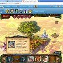 ���� ���������), �������, 37 ��� - ��������� 2 ������ 2012 � ������ ���� ����������