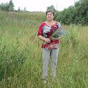 ���� �����, �����-���������, 73 ���� - ��������� 2 ������� 2011