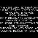 ���� �����ochka, �����������, 34 ���� - ��������� 27 ���� 2013 � ������ ���� ����������