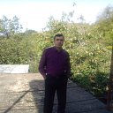 ���� Kaxa, �������, 56 ��� - ��������� 28 ������� 2011 � ������ �����