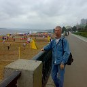 ���� ϸ��, ������, 66 ��� - ��������� 6 ������� 2012 � ������ ���� ����������