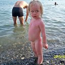 ���� ������, �������� - ��������� 23 �������� 2011 � ������ ���� ����������