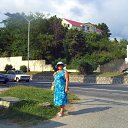 ���� ����, ����������, 70 ��� - ��������� 6 �������� 2011 � ������ ���� ����������